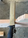 IMG_6580.jpeg