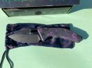 IMG_9099.jpeg