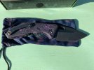 IMG_9101.jpeg