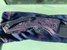 IMG_9103.jpeg