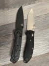 IMG_3080.jpeg