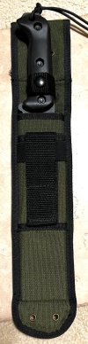 IMG_3610.jpeg IMG_3610.jpeg