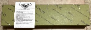 IMG_3611.jpeg