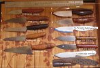 Bluntcut experimental knives line up 20140419.jpg