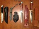 knifephoto.jpg