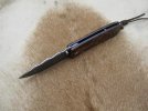 IronWoodBurlfolder007_zps380bfeef.jpg
