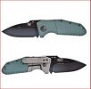 benchmade 755 mpr.jpg
