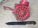 BK9 and Corn Sheller 1.jpg