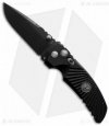 Wilson Tactical:Hogue Knives Star-Light Knife (3.5" Black).jpg