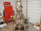 bridgeport_3-8-08.jpg