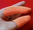 FingerSkins.jpg FingerSkins.jpg