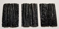 Stag scales For Sale 009 (800x394).jpg