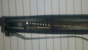2014-04-22_17-54-26_746.jpg