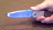 thorburn3.jpg