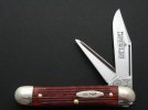 Red Bone HJ6.jpg