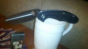 2014-04-23_08-07-17_648.jpg