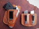 IWB set up.jpg