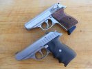 SS 232 & PPK.jpg