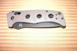 Adamas 2750 003.jpg