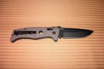 Adamas 2750 010.jpg