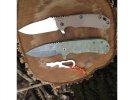 Southpaw Knives & ZT 04-14,.jpg