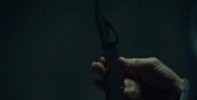 hannibal_knife.jpg