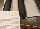 IMG_1050.jpeg
