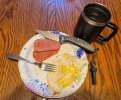 IMG_9454.jpg