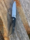 IMG_1541.jpeg