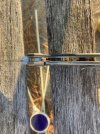 IMG_1548.jpeg
