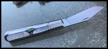 IMG_6276.jpeg