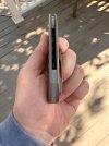 IMG_4965.jpeg