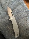IMG_3793.jpeg