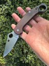 IMG_5745.jpeg