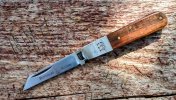 KIMG7822~2.JPG