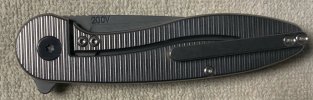 IMG_1512.jpeg