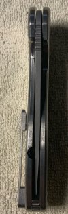 IMG_1515.jpeg
