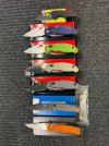 IMG_9630.jpeg