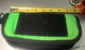 image4[1].jpeg