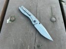IMG_6863.jpeg