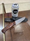 IMG_2585.jpeg