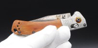 MiniCR_CopperMai_07.JPG