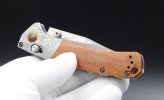 MiniCR_CopperMai_08.JPG
