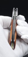 MiniCR_CopperMai_09.JPG