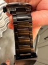 IMG_7291.jpeg
