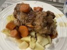 IMG_3648.jpeg