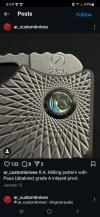 Screenshot_20241007_080454_Instagram.jpg