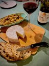 IMG_9567 - Copie.jpg