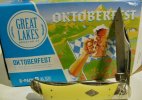 greatlakes.okt.carton.front.RRhunter.jpeg