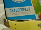 greatlakes.okt.carton.near.jpeg